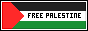 Free Palestine